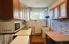 Apartament 2 camere | Decomandat | 52 mpu | Calea Floresti Manastur