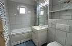 COMISION 0% | Apartament 3 Camere | 66 mp | Etaj 6 | Zona Aradului - 7