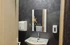 Spatiu comercial stradal - 96 mp - zona - Decebal - 7