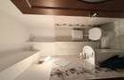 Inchiriez apartament 3 camere ultracentral - zona ANAF Politie - 8