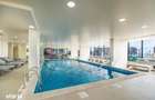 Alezzi Beach Resort | Studio cu vedere la mare - 6