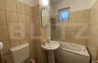 Apartament 3 camere, 70 mp, zona Tolstoi - 5