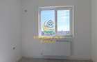 Apartament 3 Camere Decomandat 99Mp Sector 4 Grand Arena - 4