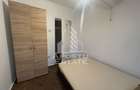 Apartament cu 3 camere si doua bai in zona Sagului, dec... - 1