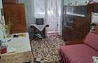 Apartament cu 2 camere decomandat în Burdujeni - 4