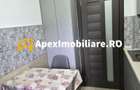 Apartament 2 camere de inchiriat 1 Decembrie 1918 Bucuresti | ApexImob