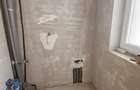 Duplex cu 4 camere, zona PORII, TVA nu este INCLUS - 14