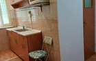 Vand apartament cu 2 camere - 4