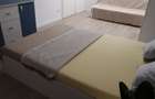 P.F. Vand ap. 2 camere complet decomandat Prima Nufaru' - 5