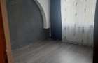 Apartament 2 camere Bulevardul Chisinau-Arena Nationala - 4