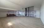 Vanzare Vila P+1+M | 170 Mp Utili | 6 Camere | Balotesti | - 7
