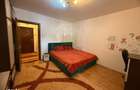 Garsoniera, 31 mp, cartier Brazda lui Novac, zona piata Baba Novac - 2