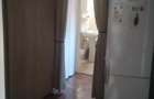 Apartament cu 2 camere ~ zona Brosteni ~ etaj 3 din 4 ~ confort 1 dec - 7