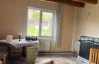 Casa cu 3 camere pe 2 etaje, teren 1000mp - 2