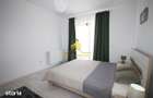 2 camere, modern, bloc nou, balcon, parcare, Buna Ziua, Grand Hotel - 5