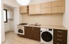 Apartament 3 camere de Vanzare | Bucurestii Noi | Bloc 2013 - 1