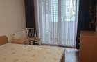 Ap.cu 2 camere de vanzare-str.Porii,Floresti - 2