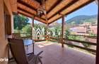 Casa individuala I 5 camere I 413 mp teren I Rasinari - 5