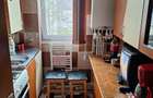 Apartament de vanzare Vulcan, jud. Hunedoara - 2