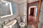 De vanzare apartament 2 camere decomandate Nord Bacau - 8