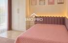 3 camere Sigma Residence - 7