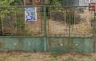 Casa de vanzare Sat Crivina 37000 Euro - 7