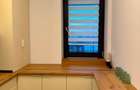Apartament 2 Camere | Hils Titanium | Loc parcare | Balcon | Metrou