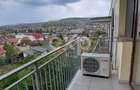 Apartament 2 camere | Gruia 7 Strazi | Proprietate premium - 11