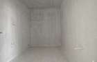 Spa?iu comercial 106 mp Complex reziden?ial nou Comision 0% - 2