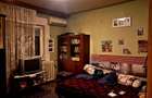 APARTAMENT 4 CAMERE-PARC SEBASTIAN-BLOC 1986-REABILITAT - 3