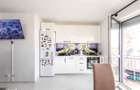 Apartament modern 3 camere- bloc Y aleea Sevis - 8