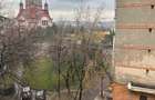 Apartament 3 cam PB zona Nufarul - 5