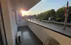 PROPRIETAR,inchiriez apartament Pacii - 3