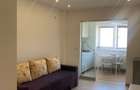 Garsoniera Palladium Residence | 10 min metrou Nicolae Teclu - 7