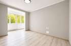 Apartament compket renovat - Aluminei - PARTER - 1