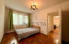 Apartament 2 camere cu balcon, parter inalt, Gheorgheni, zona Albini! - 3