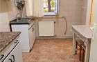 Apartament cu 2 camere de vanzare zona centrala, Bistrita