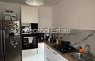 Casa de vanzare Magurele- Varteju| teren 300 mp