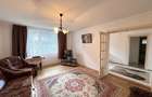 Vila P+2E+Pod | Zona Pedagogic | 2 Apartamente | Deva - 5