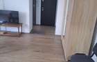 Inchiriez apartament - 5