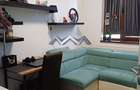 Apartament 3 camere Parc Bazilescu bloc boutique - 5