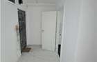 Apartament cu 2 camere confort 1 modelul mare - 8