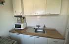 Apartament 1 camera, zona Modern - Telegrafului, centrala proprie - 6
