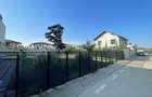 Teren 300MP Oferta Luna iulie August | Avans 50000 Euro|Rate - 8