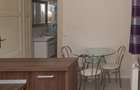 De Inchiriat | 2 Camere | Piata Victoriei - Centrala Proprie | Etaj 3 - 3