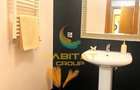 Apartament 2 camere Asmita Gardens 68 mp 2 bai Vedere panoramica - Bucuresti (Bucuresti-Ilfov)