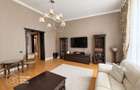 Apartament de revista, 3 camere, 135 mp, Ultracentral