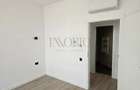 Apartament 4 Camere | 2 Locuri de Parcare | One North Lofts
