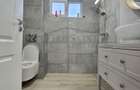Apartament 3 camere Garaj subteran inclus Baciu Hills strada Stelelor