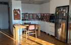 Apartament 2 camere, Iris 62 mp, finisat premium - 1